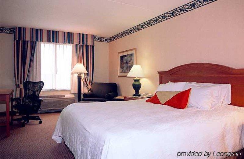 Hilton Garden Inn Fishkill Camera foto